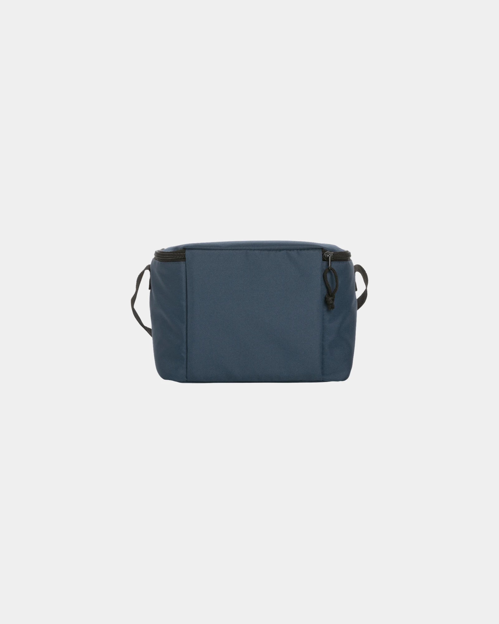 Torba termiczna rPET Impact AWARE™ z nadrukiem - 9