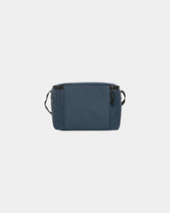 Torba termiczna rPET Impact AWARE™ z nadrukiem - 9