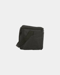 Torba termiczna rPET Impact AWARE™ z nadrukiem - 4