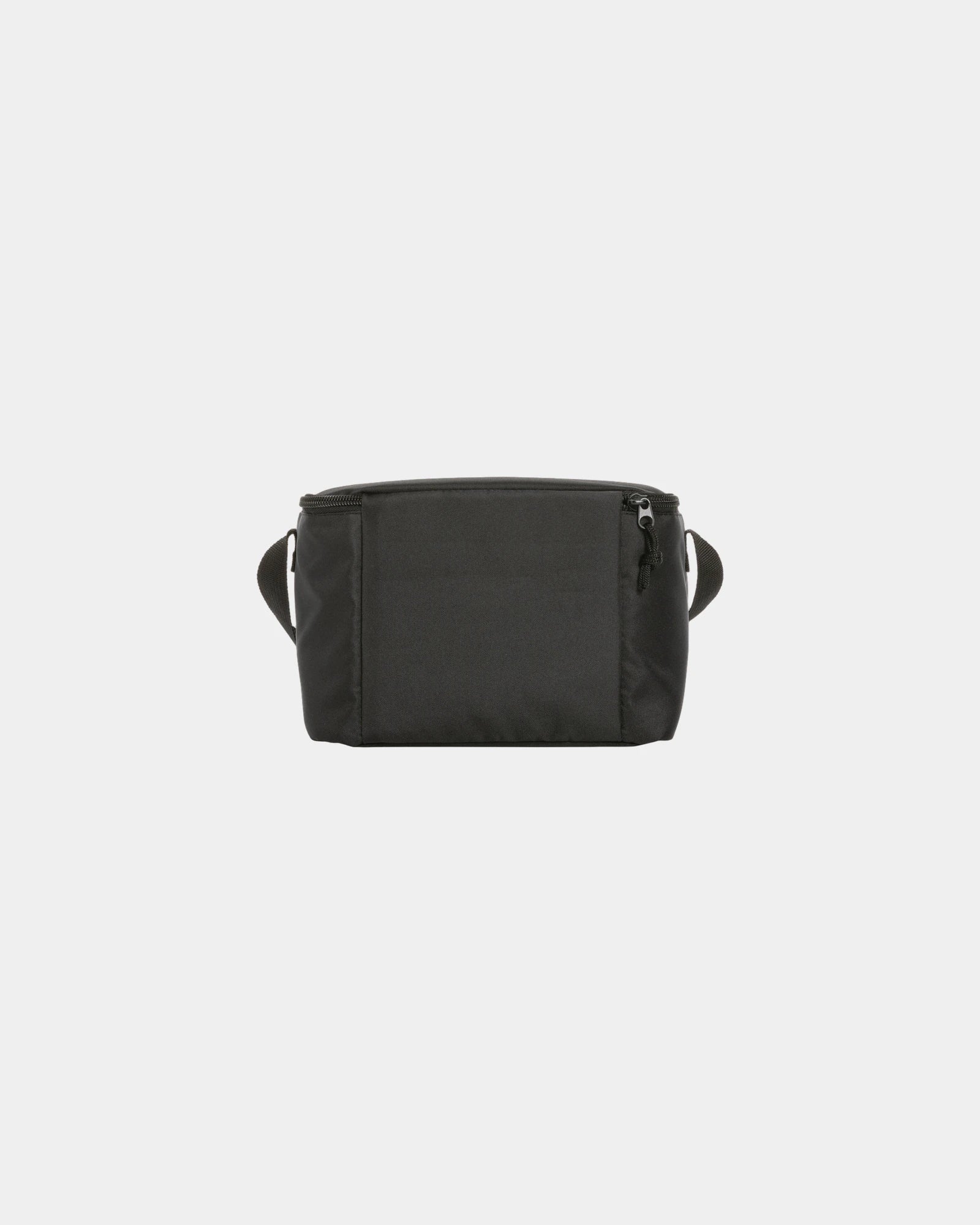 Torba termiczna rPET Impact AWARE™ z nadrukiem - 3