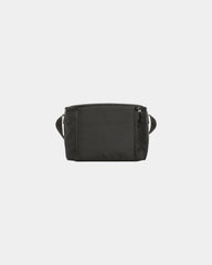 Torba termiczna rPET Impact AWARE™ z nadrukiem - 3