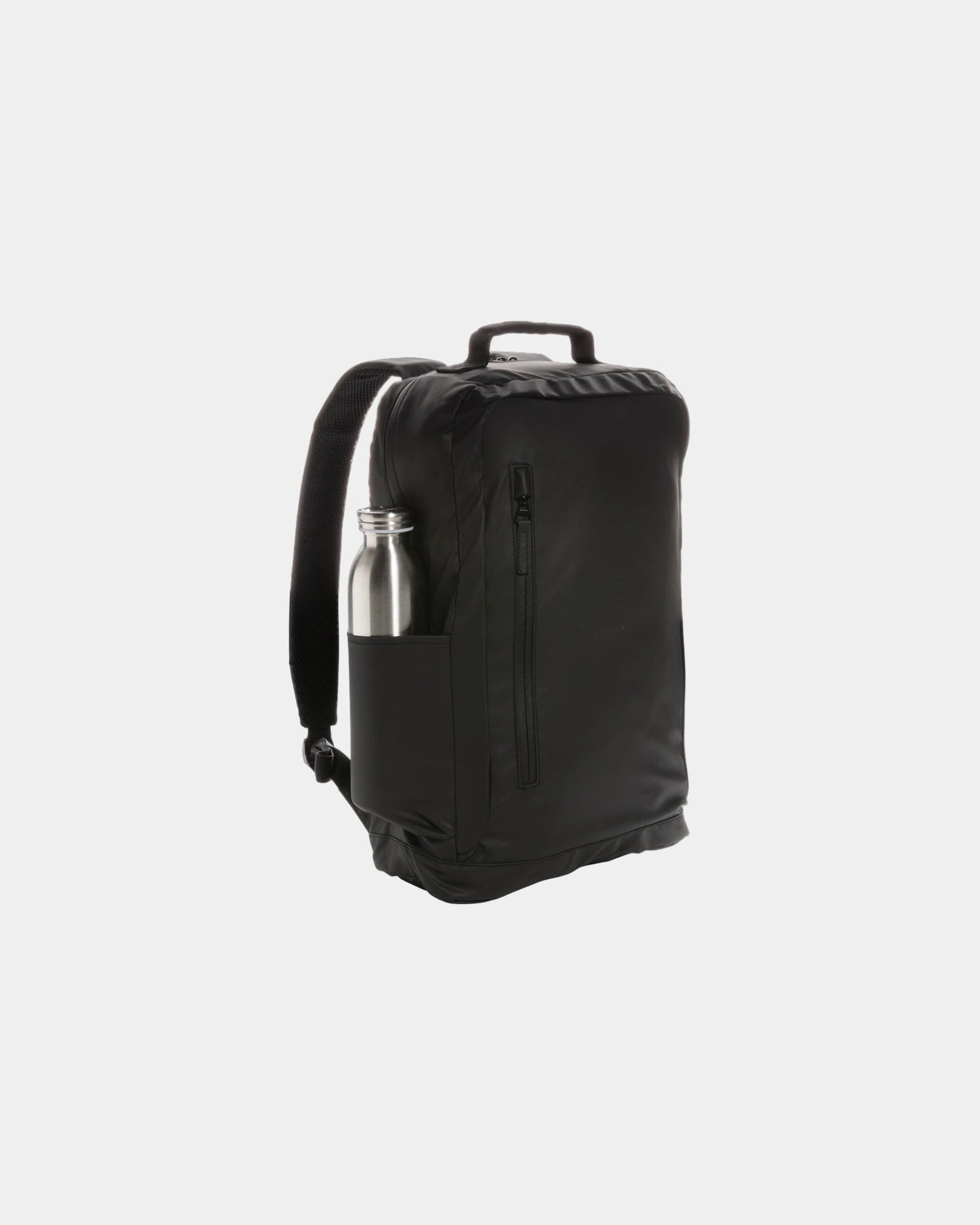 Plecak na laptopa 15,6" Fashion z nadrukiem - 1