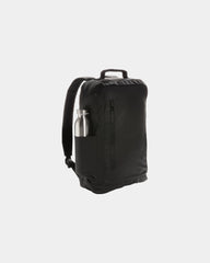 Plecak na laptopa 15,6" Fashion z nadrukiem - 1