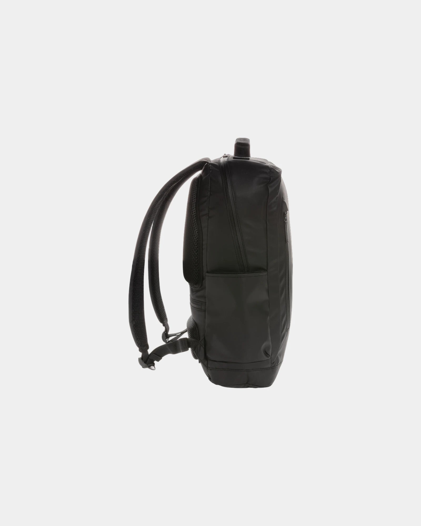 Plecak na laptopa 15,6" Fashion z nadrukiem - 3