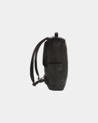 Plecak na laptopa 15,6" Fashion z nadrukiem - 3