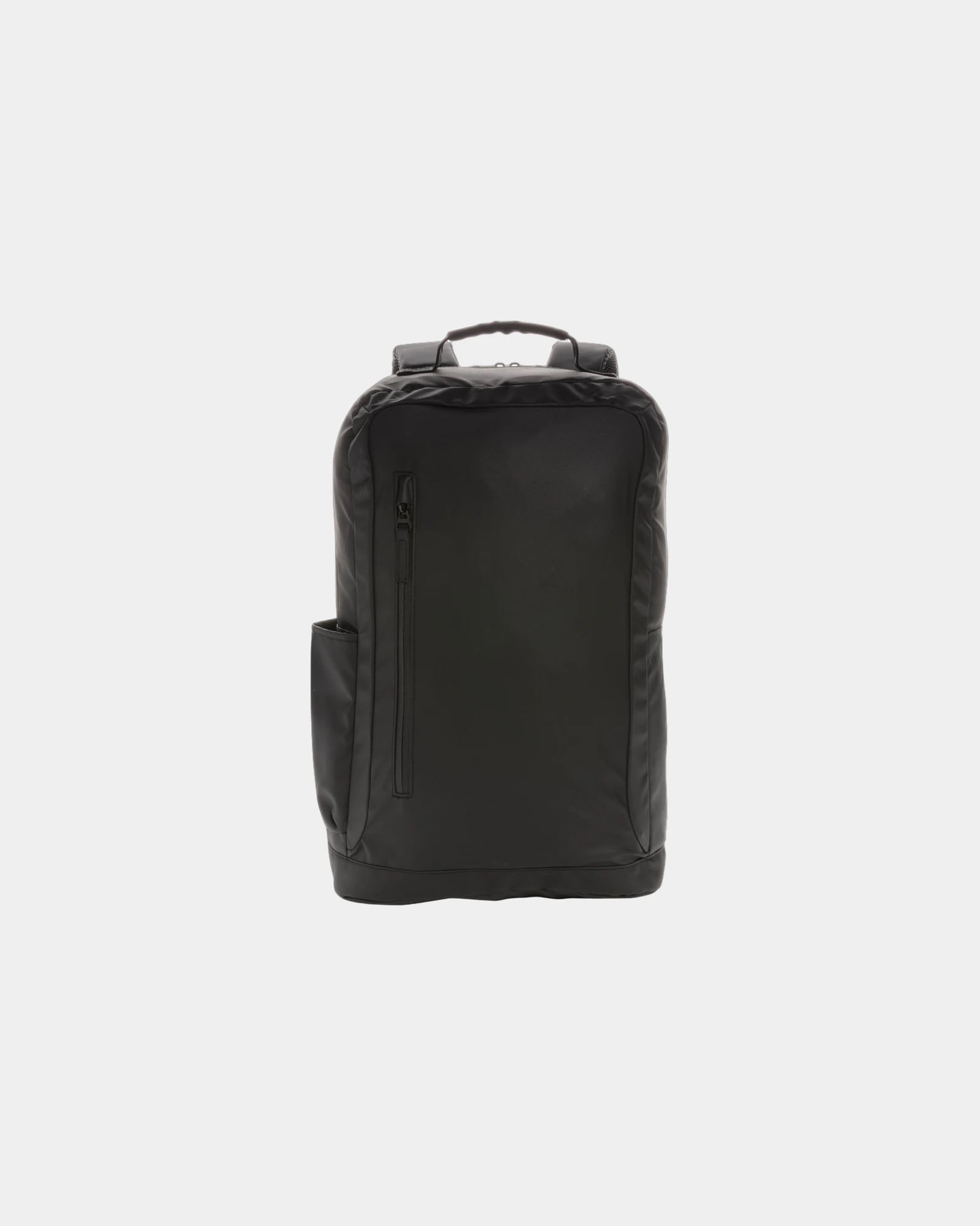 Plecak na laptopa 15,6" Fashion z nadrukiem - 2