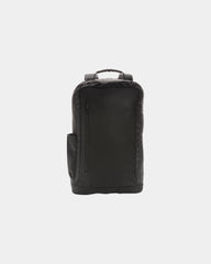 Plecak na laptopa 15,6" Fashion z nadrukiem - 2