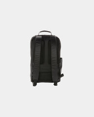 Plecak na laptopa 15,6" Fashion z nadrukiem - 5