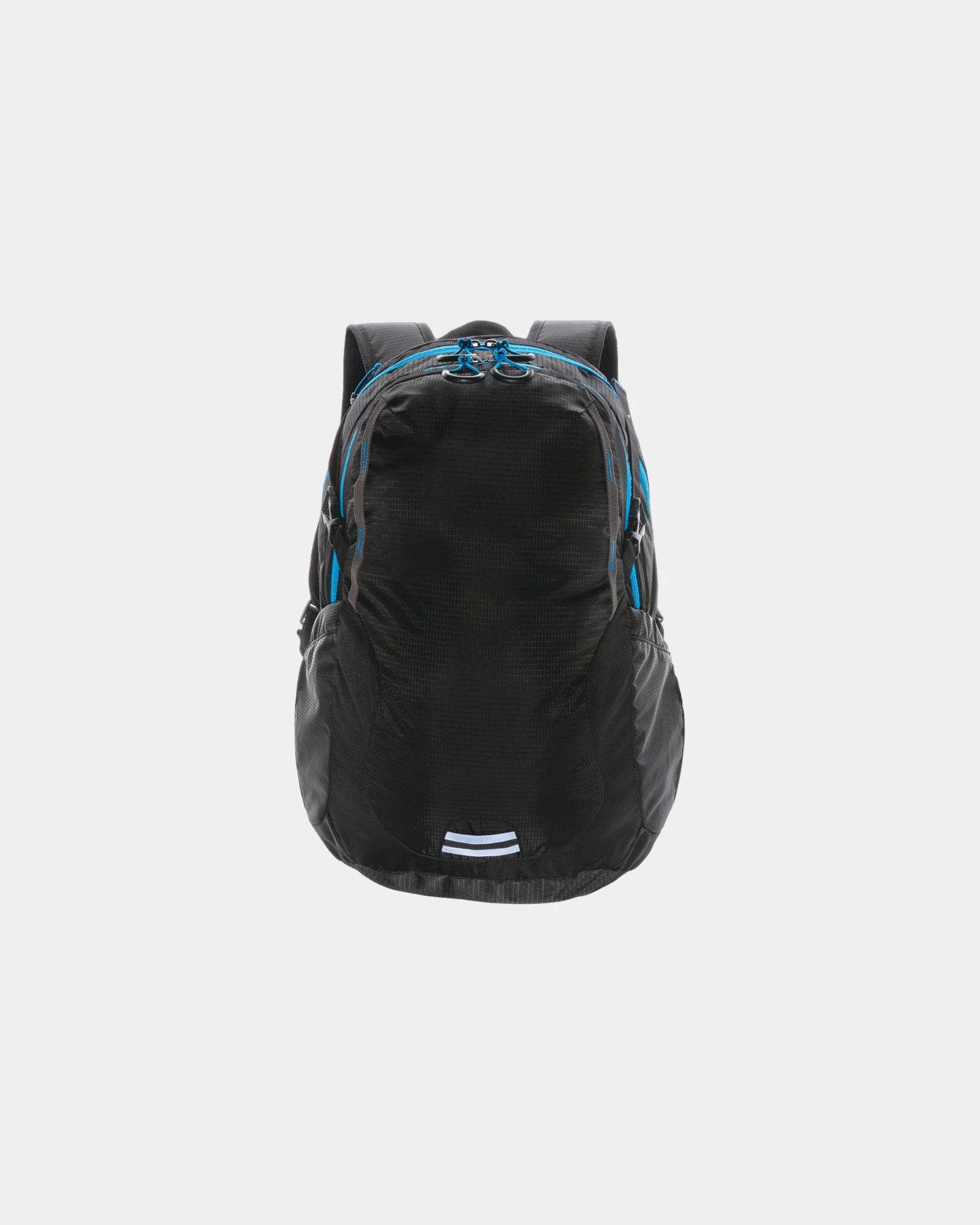 Plecak poliestrowy Explorer Medium 26L z nadrukiem - 1