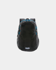 Plecak poliestrowy Explorer Medium 26L z nadrukiem - 1