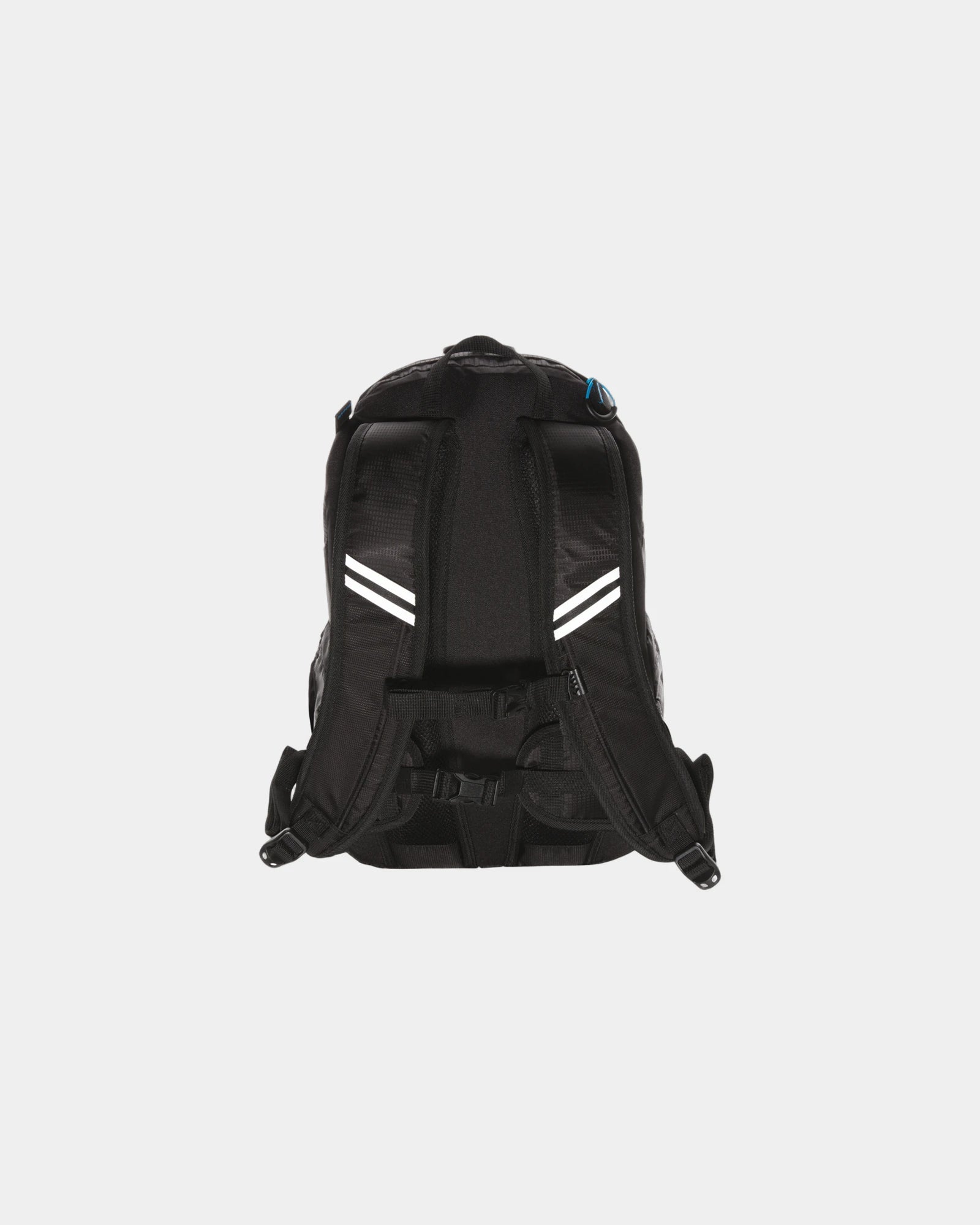 Plecak poliestrowy Explorer Medium 26L z nadrukiem - 4