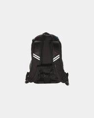 Plecak poliestrowy Explorer Medium 26L z nadrukiem - 4