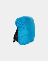 Plecak poliestrowy Explorer Medium 26L z nadrukiem - 5