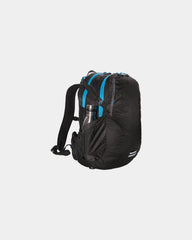 Plecak poliestrowy Explorer Medium 26L z nadrukiem - 2