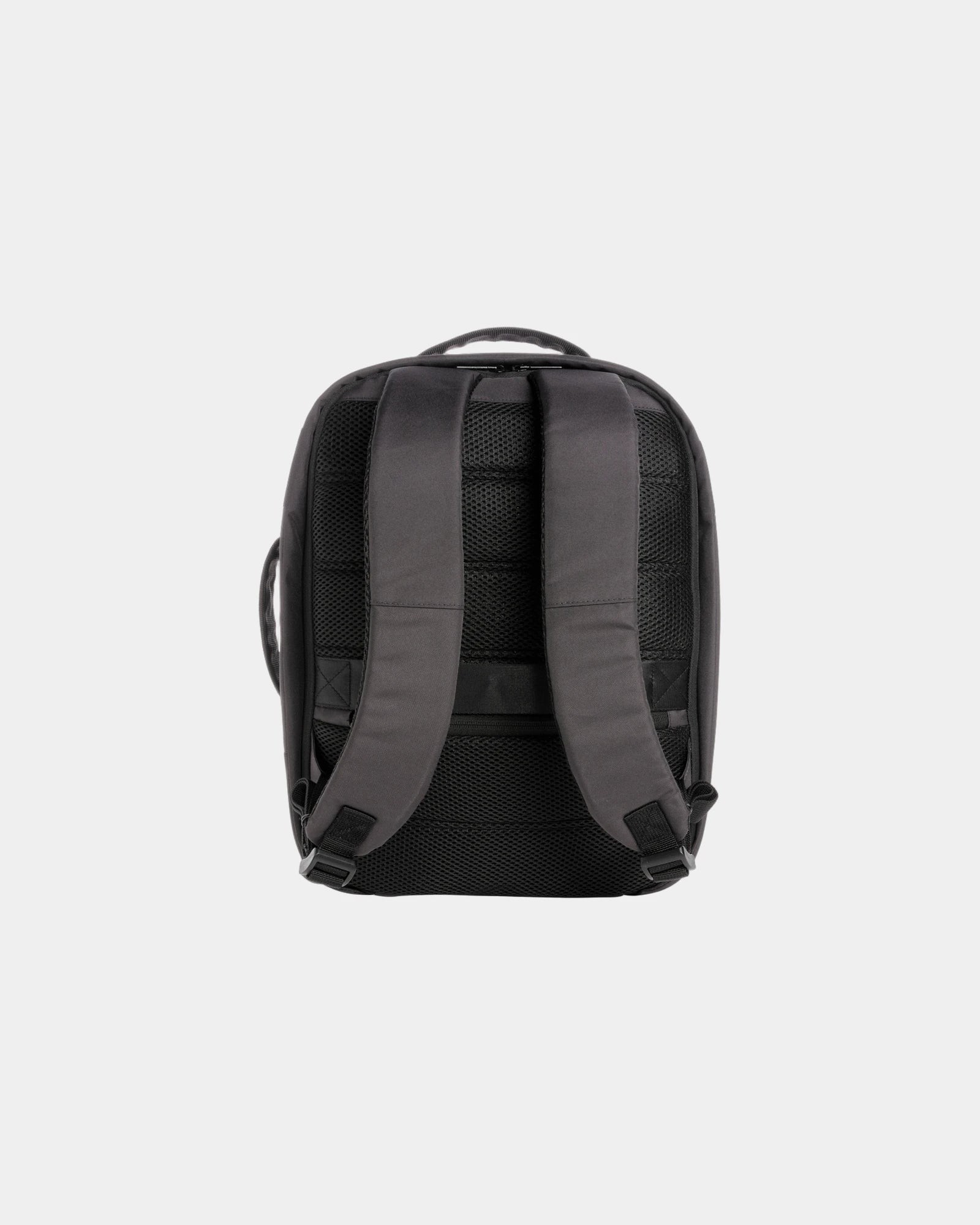Plecak antykradzieżowy Impact z rPET AWARE™ 14 l z nadrukiem - 3