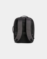 Plecak antykradzieżowy Impact z rPET AWARE™ 14 l z nadrukiem - 3