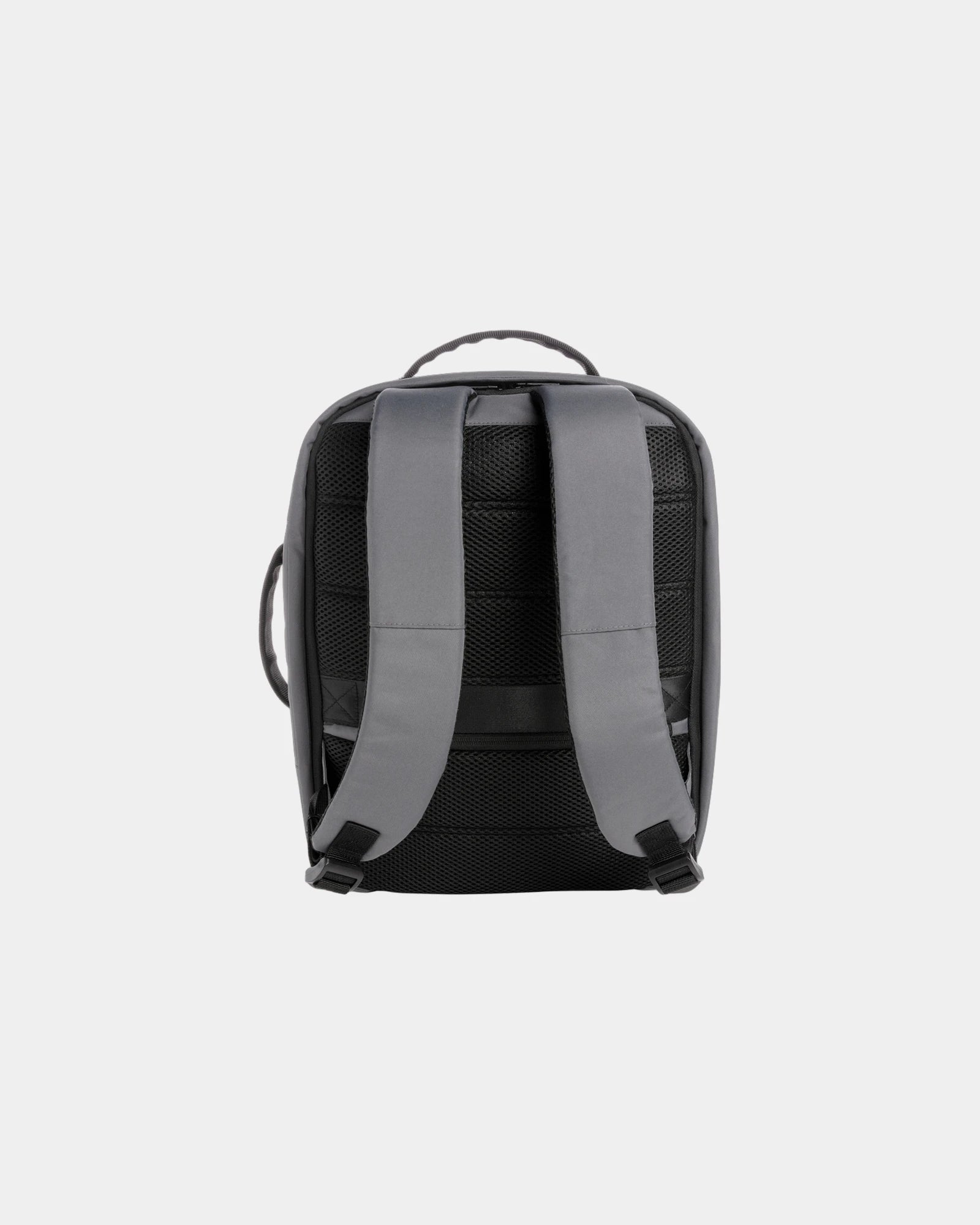 Plecak antykradzieżowy Impact z rPET AWARE™ 14 l z nadrukiem - 12