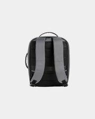 Plecak antykradzieżowy Impact z rPET AWARE™ 14 l z nadrukiem - 12