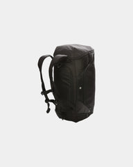 Torba sportowa z poliestru 48 l Swiss Peak z nadrukiem - 4