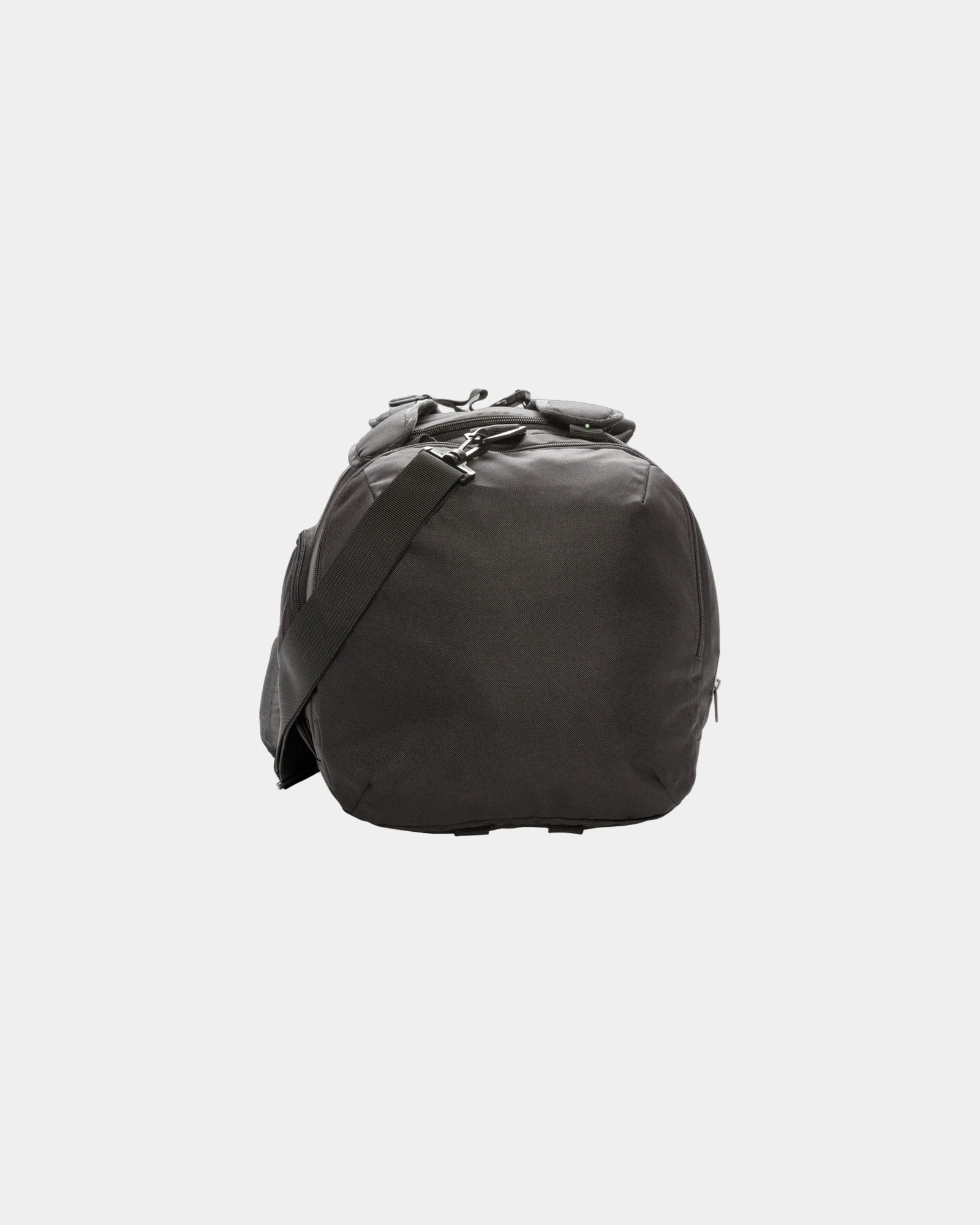Torba sportowa z poliestru 48 l Swiss Peak z nadrukiem - 3
