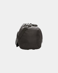 Torba sportowa z poliestru 48 l Swiss Peak z nadrukiem - 3