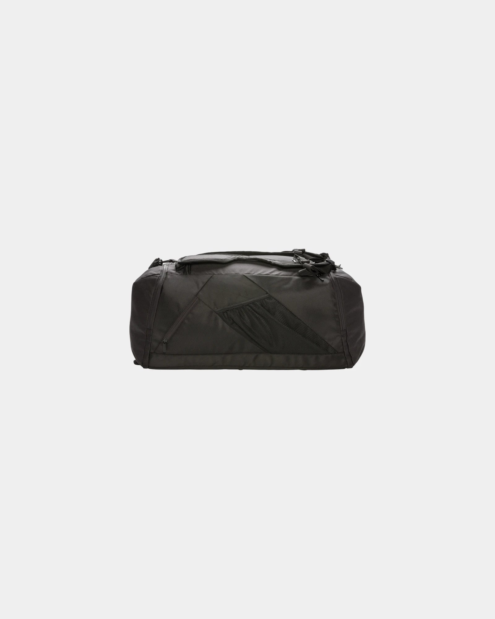 Torba sportowa z poliestru 48 l Swiss Peak z nadrukiem - 2