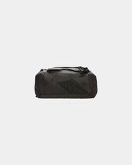 Torba sportowa z poliestru 48 l Swiss Peak z nadrukiem - 2