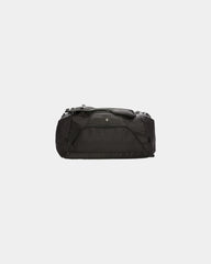 Torba sportowa z poliestru 48 l Swiss Peak z nadrukiem - 1