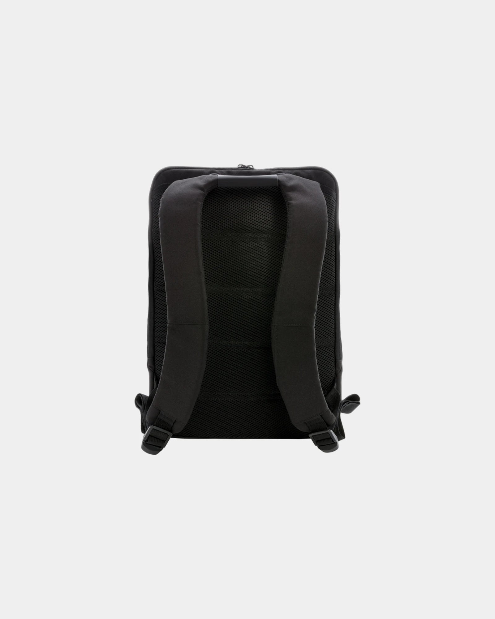 Plecak na laptopa 15'' antykradzieżowy z nadrukiem - 3