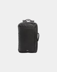 Plecak na laptopa z poliestru 21 L, 4 w 1 z nadrukiem - 1