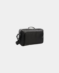 Plecak na laptopa z poliestru 21 L, 4 w 1 z nadrukiem - 5