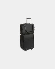 Plecak na laptopa 2w1 z rPET AWARE™ z nadrukiem - 7