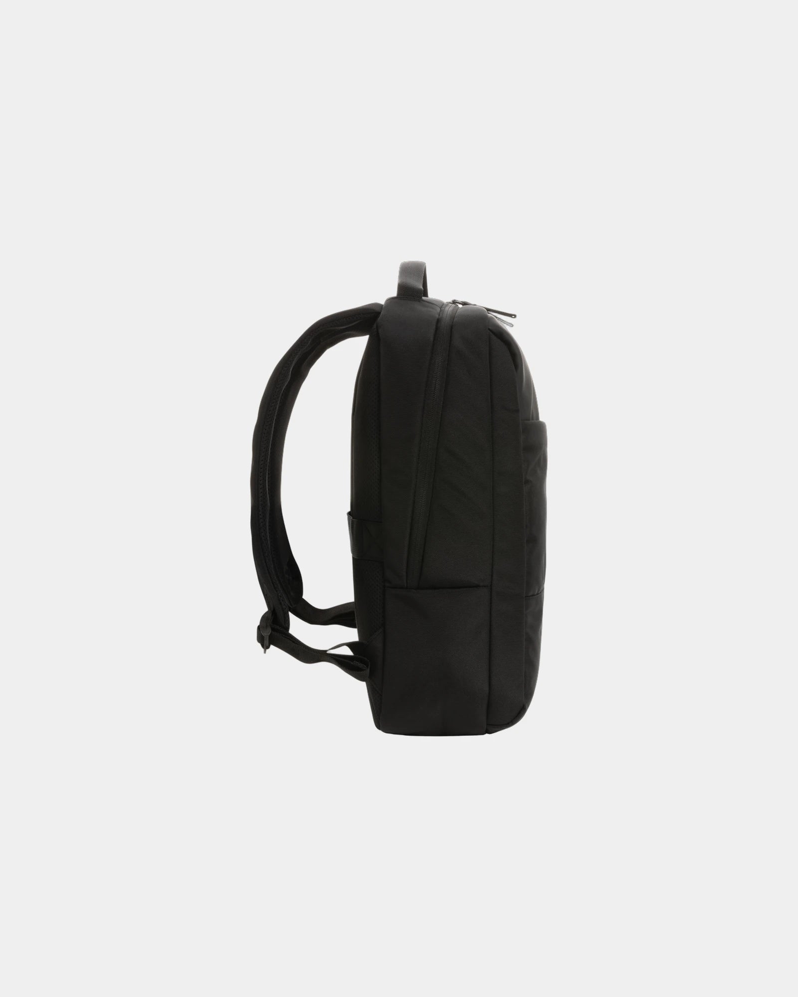 Plecak na laptopa 15,6" z poliestru rPET z nadrukiem - 2