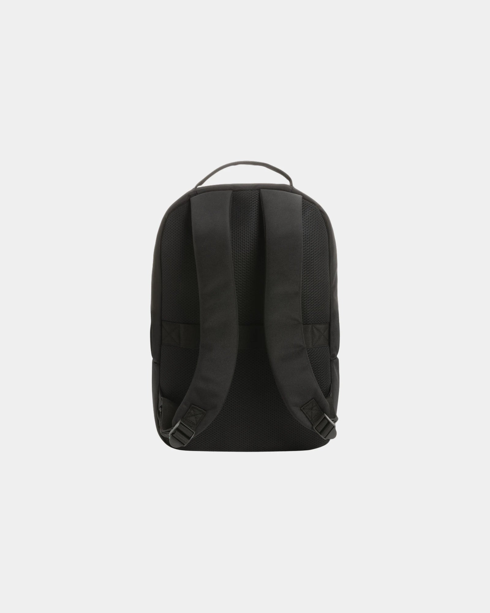 Plecak na laptopa 15,6" z poliestru rPET z nadrukiem - 3