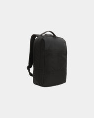 Plecak na laptopa 15,6" z poliestru rPET z nadrukiem - 5