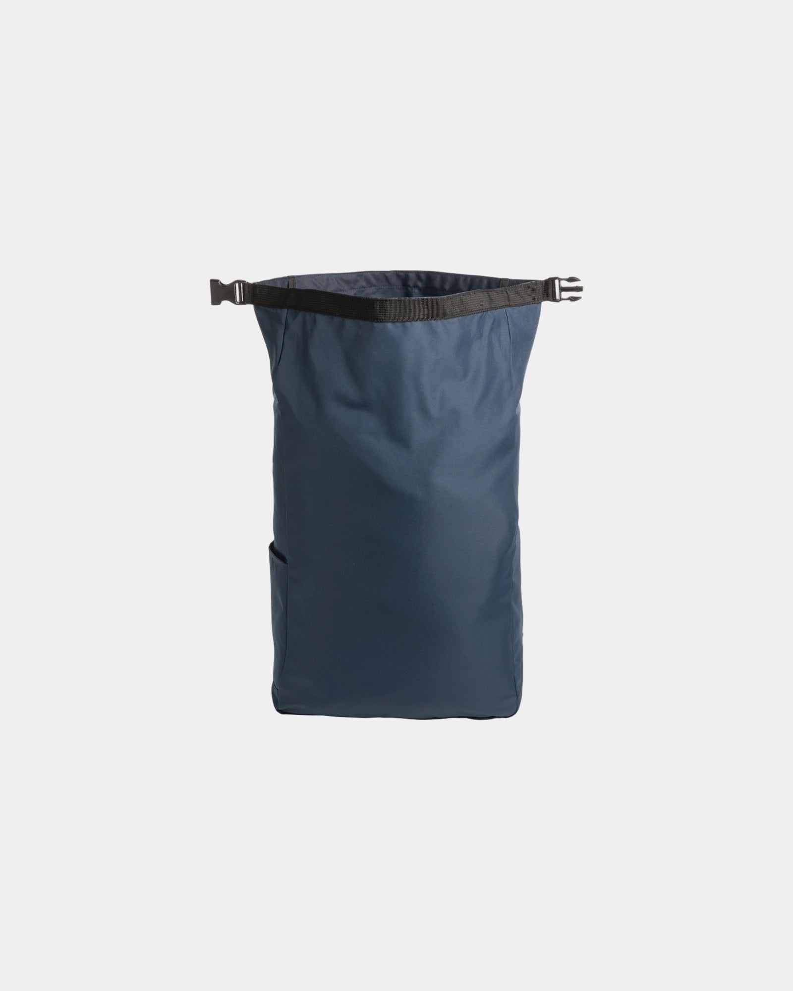 Plecak rolltop z rPET Impact AWARE™ z nadrukiem - 22