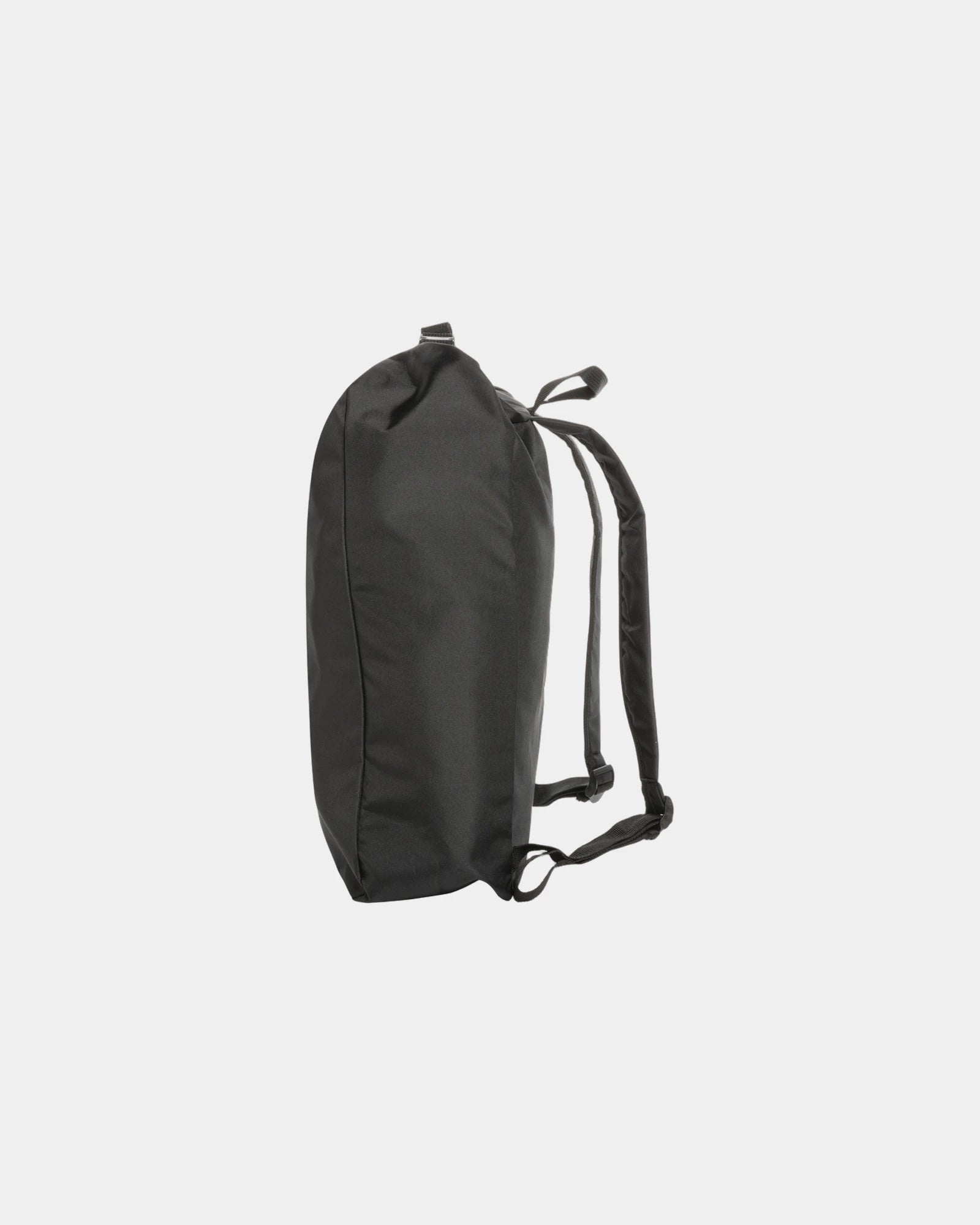 Plecak rolltop z rPET Impact AWARE™ z nadrukiem - 4