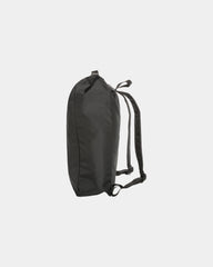 Plecak rolltop z rPET Impact AWARE™ z nadrukiem - 4