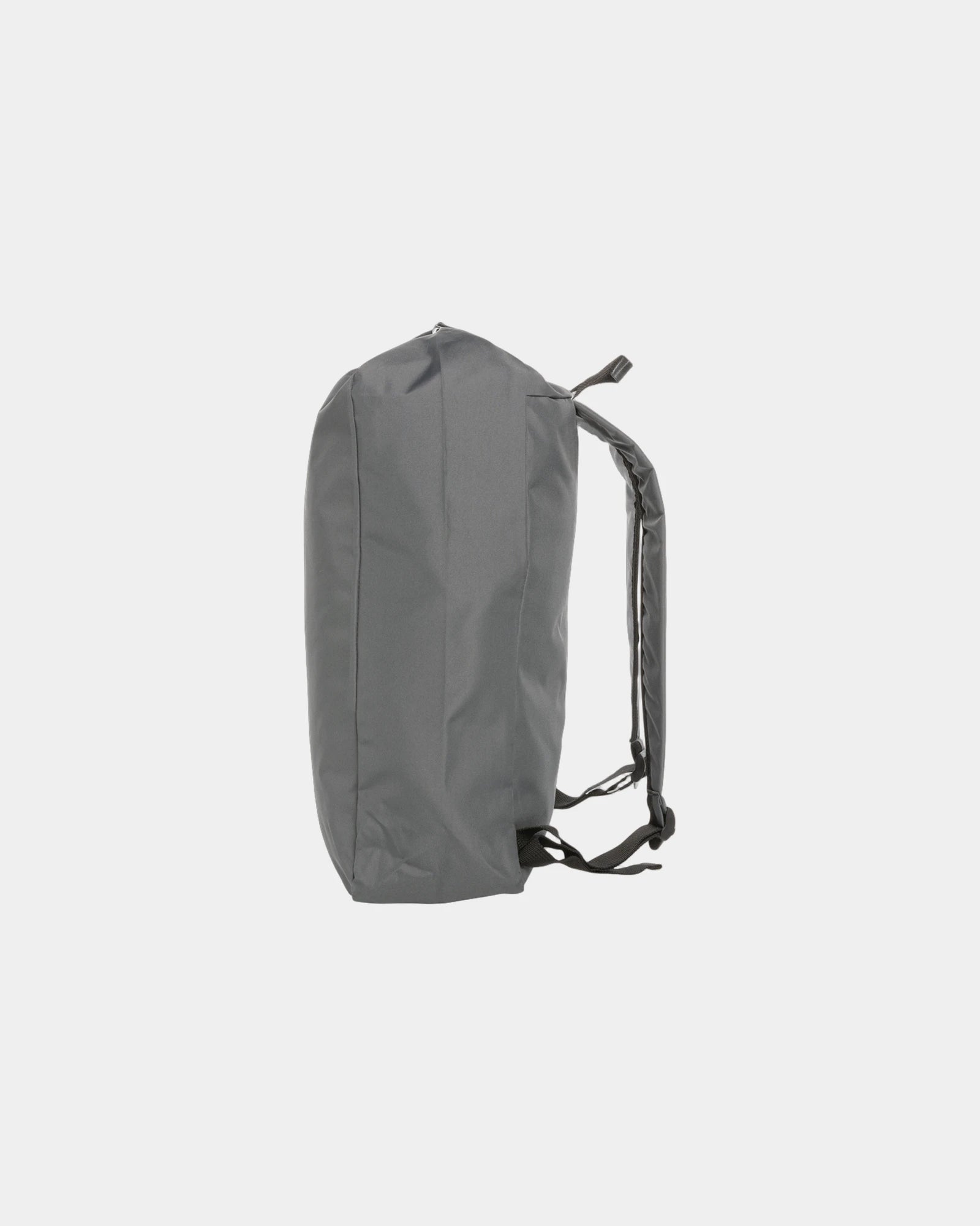 Plecak rolltop z rPET Impact AWARE™ z nadrukiem - 12