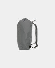 Plecak rolltop z rPET Impact AWARE™ z nadrukiem - 12