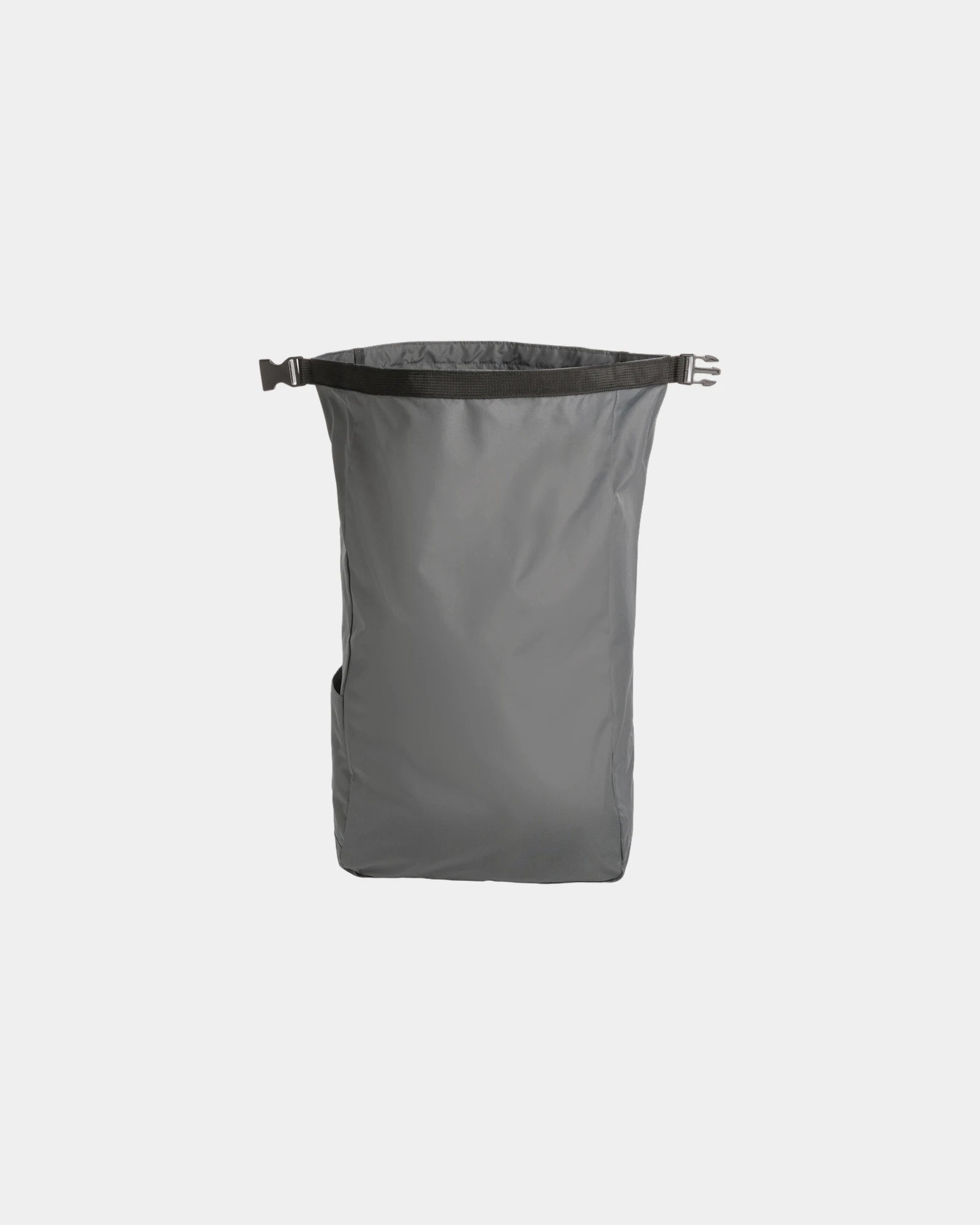 Plecak rolltop z rPET Impact AWARE™ z nadrukiem - 14