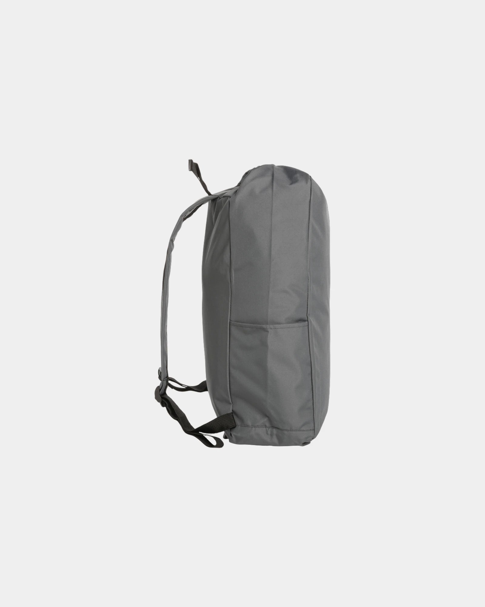 Plecak rolltop z rPET Impact AWARE™ z nadrukiem - 13