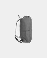 Plecak rolltop z rPET Impact AWARE™ z nadrukiem - 13