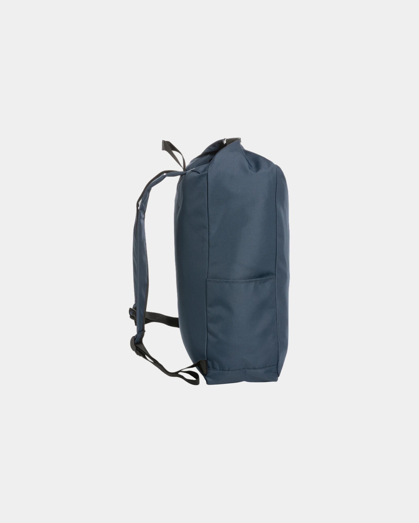Plecak rolltop z rPET Impact AWARE™ z nadrukiem - 21