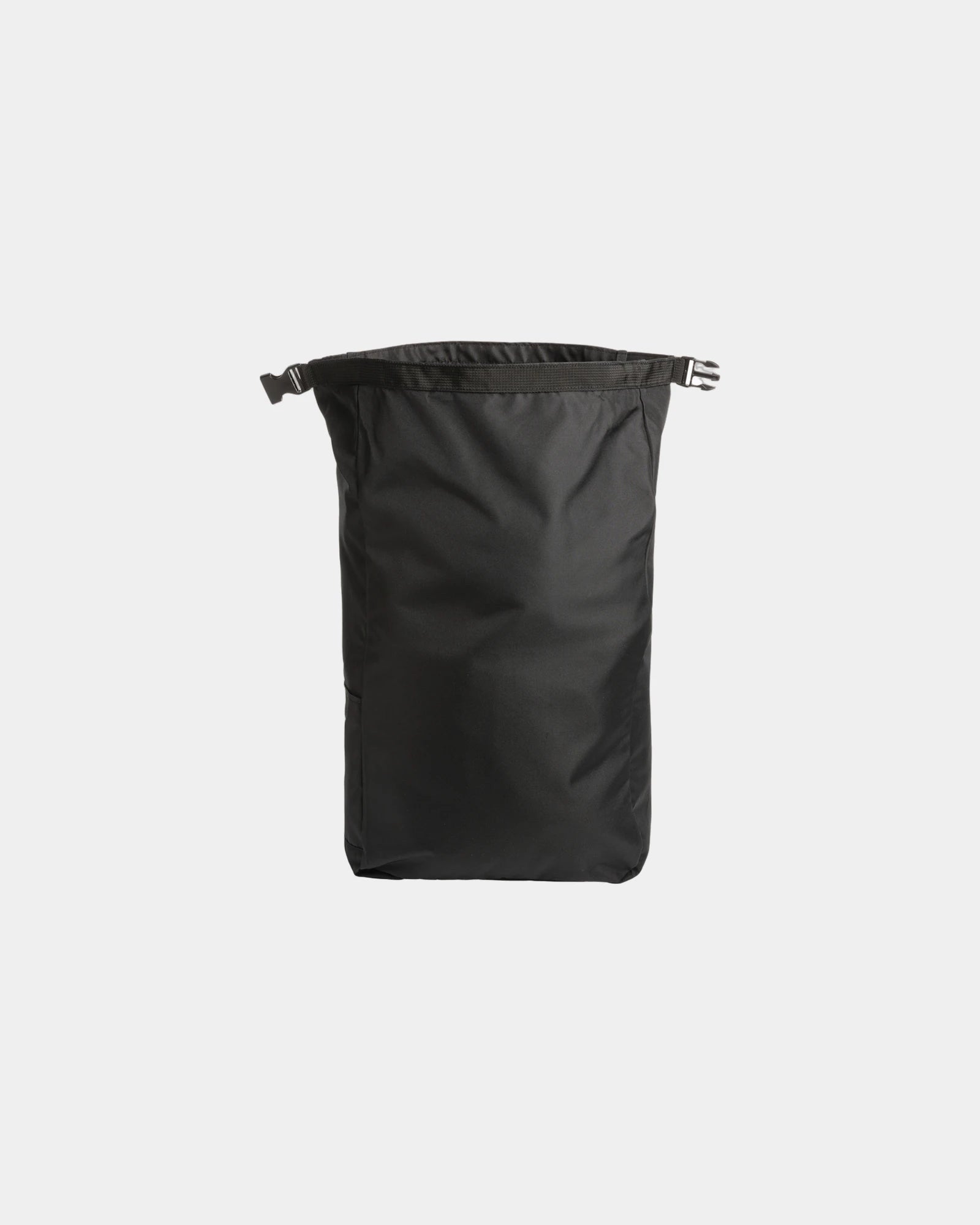 Plecak rolltop z rPET Impact AWARE™ z nadrukiem - 5