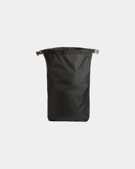Plecak rolltop z rPET Impact AWARE™ z nadrukiem - 5