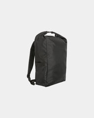Plecak rolltop z rPET Impact AWARE™ z nadrukiem - 7