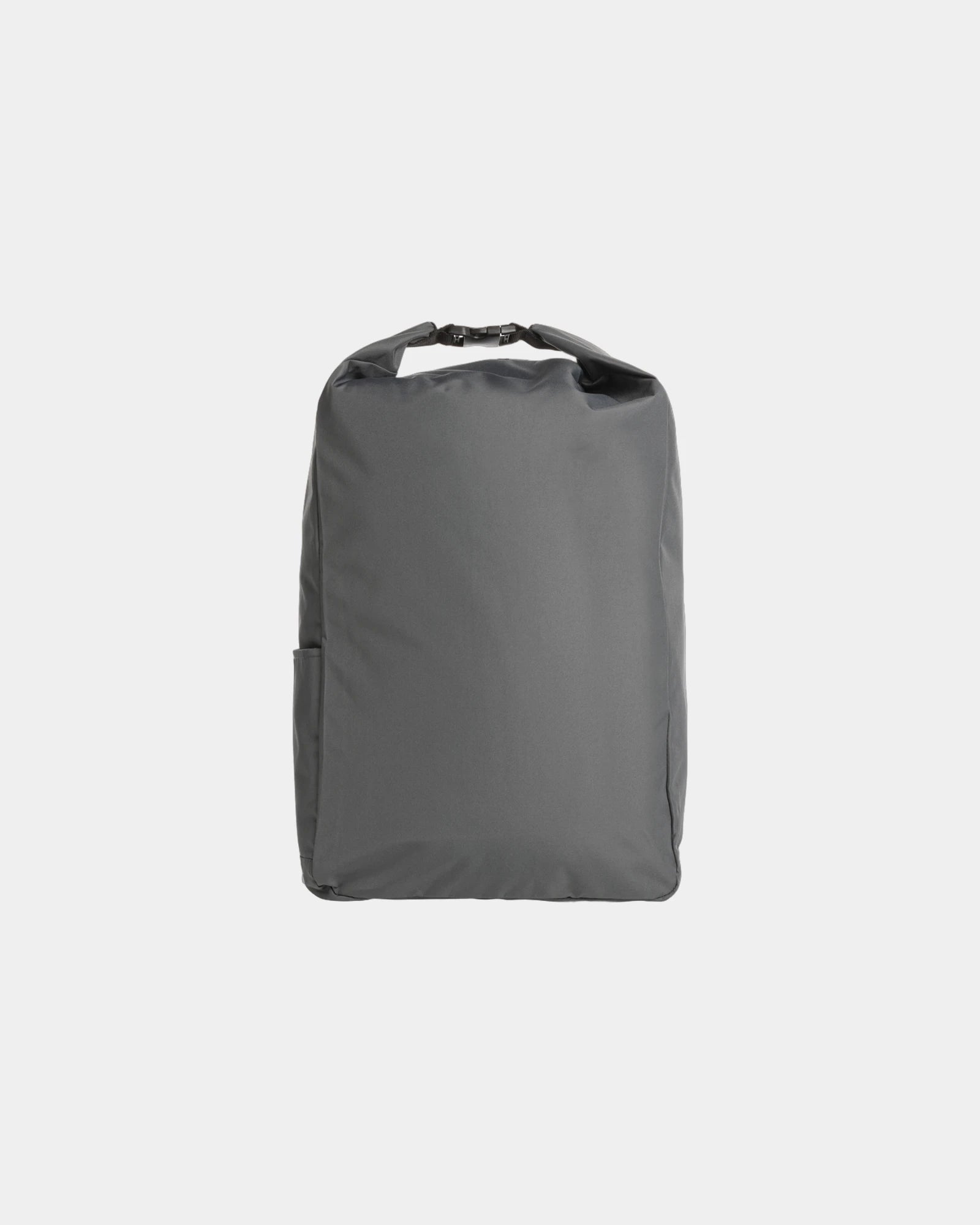 Plecak rolltop z rPET Impact AWARE™ z nadrukiem - 10