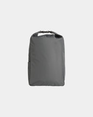 Plecak rolltop z rPET Impact AWARE™ z nadrukiem - 10