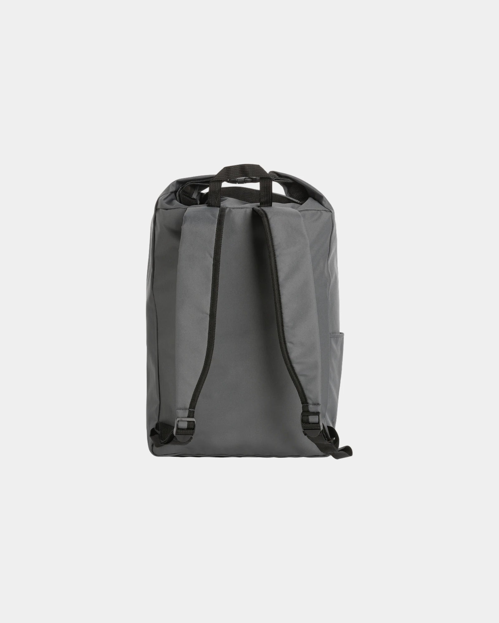 Plecak rolltop z rPET Impact AWARE™ z nadrukiem - 11